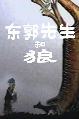 福利久久
